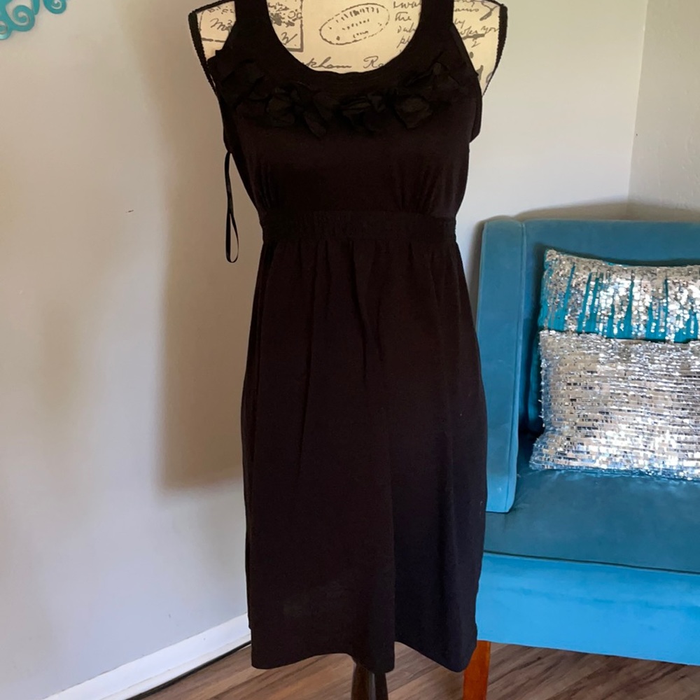 Size 8p dress in great condition
